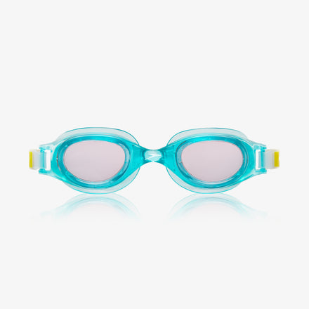 Junior Hydrospex Classic Goggles Blue