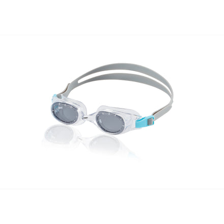Junior Hydrospex Print Goggles Gray