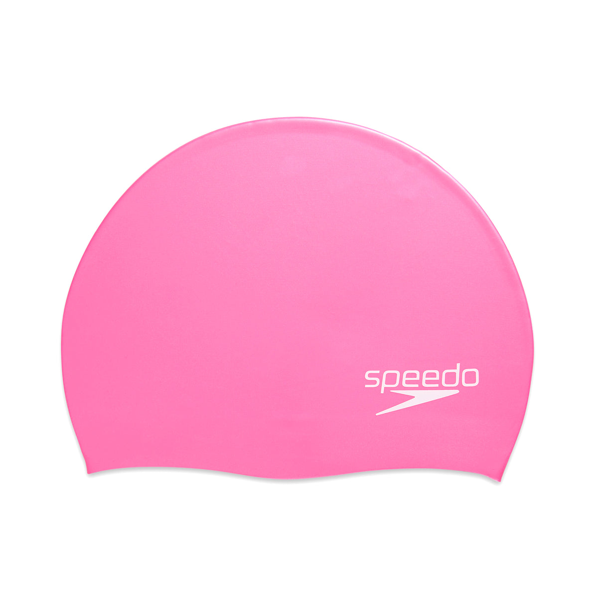Elastomeric Solid Silicone Cap