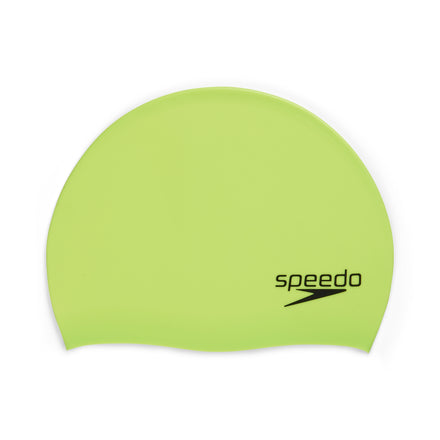 Adult Biofuse Cap Lime