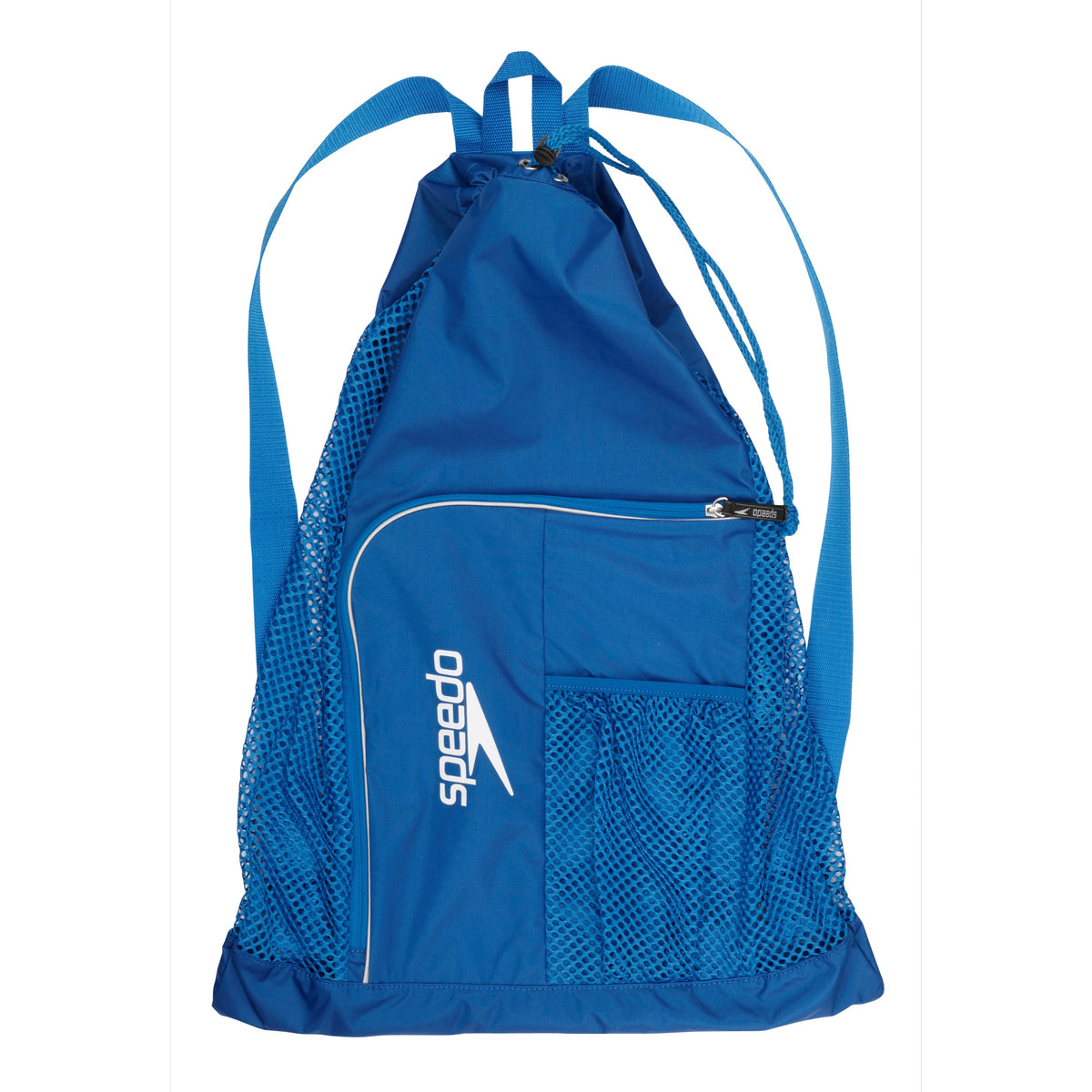Ventilator Deluxe Mesh Bag