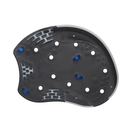 I.M. Tech Paddles Black