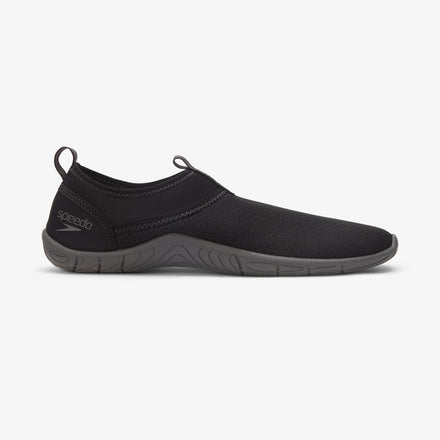 Men's Tidal Cruiser Watershoes Black