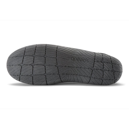 Men's Tidal Cruiser Watershoes Black