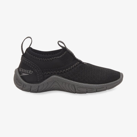 Tidal Cruiser pour enfants, gris