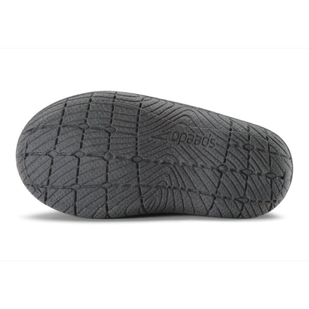 Tidal Cruiser pour enfants, gris