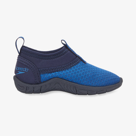 Tidal Cruiser pour enfants, bleu