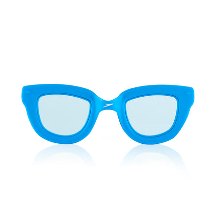 Kids Sunny G Seasiders Goggles Blue