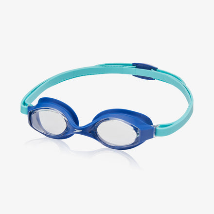 Kids Super Flyer Goggles Blue