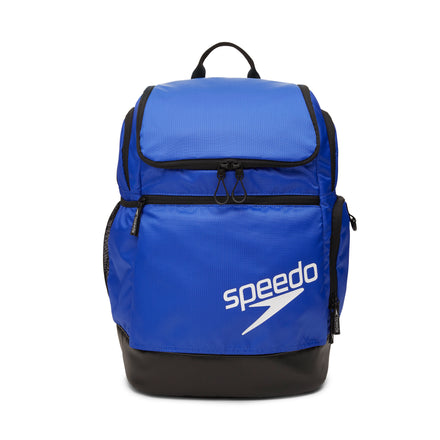 Sac à dos Teamster 2.0 unisexe, bleu