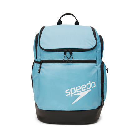 Teamster 2.0 Backpack Blue