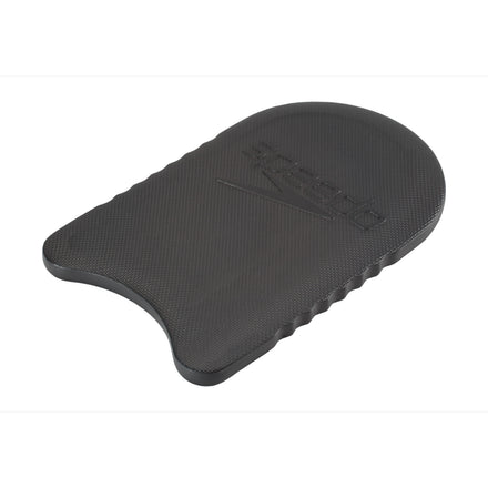 Team Kickboard Gray