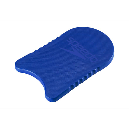 Planche de natation Team pour juniors, bleu