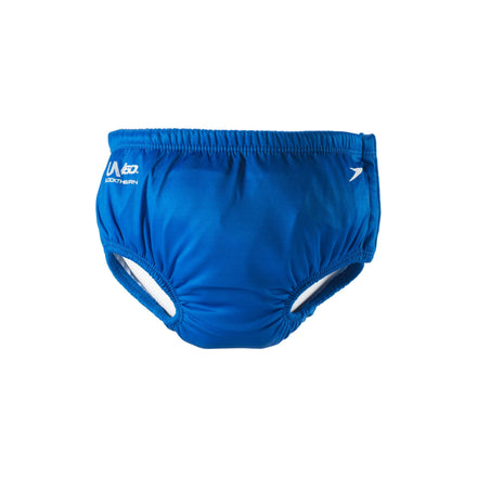 Premium Swim Diaper Blue