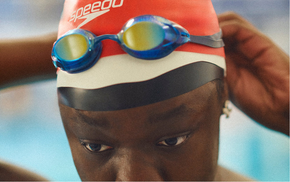 Speedo Swimwear | Swim Gear and Swim Accessories