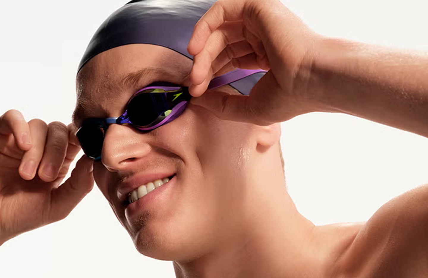 Racing Collection | Race Day Competition Suits | Speedo