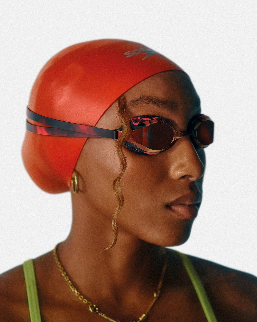 Fastskin Collection | Fastskin LZR Swimwear | Speedo