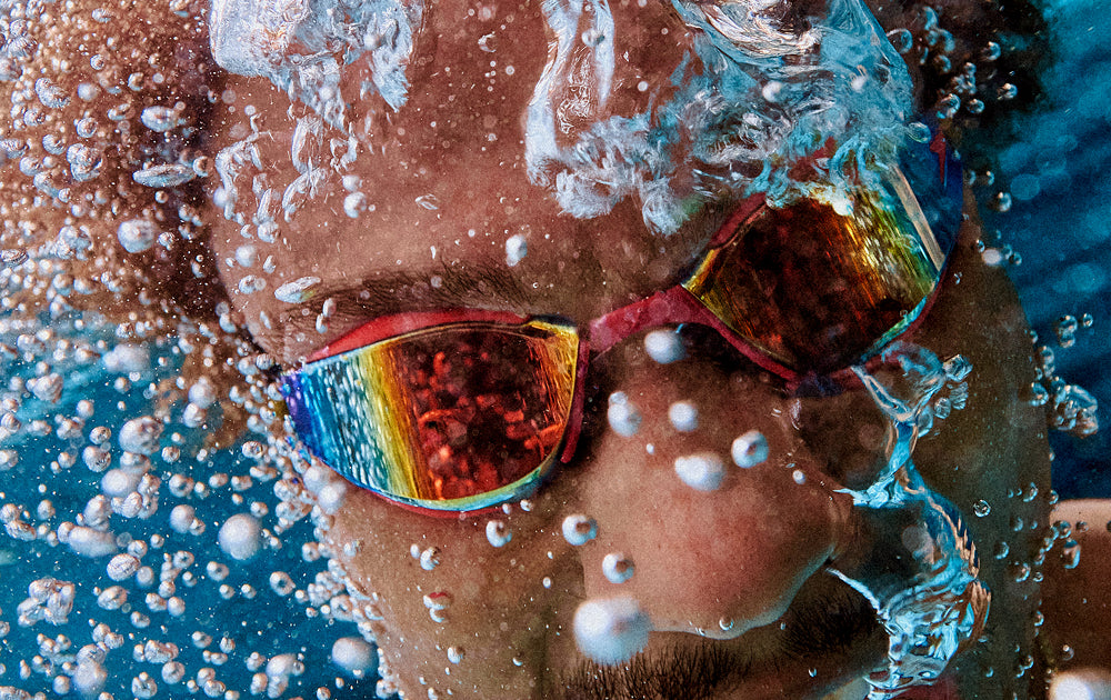 Speedo Swimwear | Swim Gear and Swim Accessories
